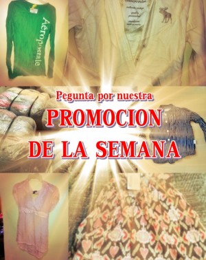 Distribuidora de Rop Avisos gratis en Mexico lindo en Tula de Allende |  Venta de ropa americana en tula de allende hidalgo, Ropa americana en pacas