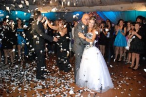 Tu Boda Chik Avisos gratis en Mexico lindo en Guanajuato |  Ca&ntilde;on lanza petalos para eventos, ca&ntilde;on lanza petalos para eventos, Ca&ntilde;on lanza petalos para eventos