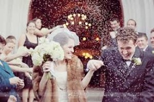 Tu Boda Chik Avisos gratis en Mexico lindo en Pachuca de Soto |  Lanza confeti para bodas, lanza confeti para bodas, Lanza confeti para bodas
