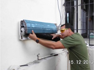 Grupo KOKAY Avisos gratis en Mexico lindo en Canc&uacute;n |  Aire acondicionadoservicio de mantenimiento, instalaci&oacute;n y reparaci&oacute;n , Aire acondicionado mantenimiento instalaci&oacute;n reparaci&oacute;n kokay 
