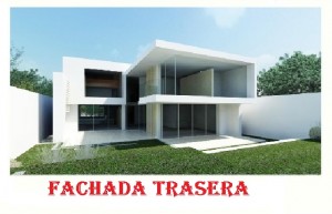 VETRO Avisos gratis en Mexico lindo en Atizap&aacute;n de Zaragoza |  Venta de casas cercanas a club de golf chiluca, ubicacion y plusvalia, Venta de casas cercanas a club de golf chiluca, comodas