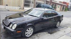 Ing. Karlos Serrato Avisos gratis en Mexico lindo en Santa Catarina |  Mercedes benz clk 320 en venta $$, Autos en venta 