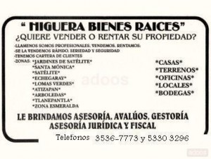 alberto Avisos gratis en Mexico lindo en Atizap&aacute;n de Zaragoza |  Valle dorado remate bancario excelente oportunidad adquierala, Valle dorado remate bancario