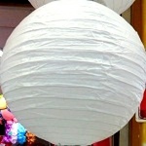 Tu Boda Chik Avisos gratis en Mexico lindo en Cuernavaca |  Lamparas chinas con luz, lamparas chinas con luz, Lamparas chinas con luz