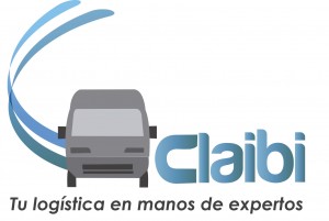 Elizabeth Bergmann Avisos gratis en Mexico lindo en Xochimilco |  Claibi. transportaci&oacute;n ejecutiva y tur&iacute;stica de personal., 