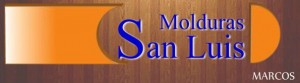 ENRIQUE MONDRAGON Avisos gratis en Mexico lindo en Ecatepec |  Molduras decorativas, molduras para muebles, molduras para cuadros, so, Molduras decorativas, molduras para muebles, molduras para cuadros, so