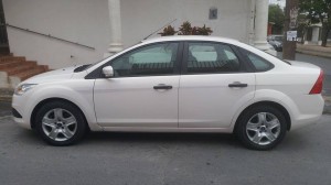 Ing. Karlos Serrato Avisos gratis en Mexico lindo en Santa Catarina |  Ford focus europa ambiente en venta $$, Autos en venta 