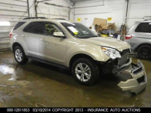 Marlene Francescoli Avisos gratis en Mexico lindo en Monterrey |  Autos chocados en venta en subastas online, Venta autos chocados, carros chocados en subasta, carros accidentados 