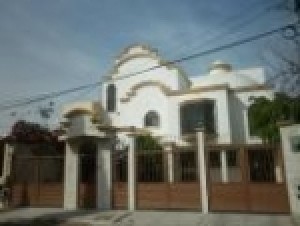 casa inmobiliaria  Avisos gratis en Mexico lindo en Quer&eacute;taro |  Casa en colonia alamos excelente oportunidad $$$, Remate de casas, casas de remate, remates en queretaro 