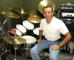 Profr. Tapia Avisos gratis en Mexico lindo en Tlalpan |  Clases de bateria  (tlalpan-villacoapa-zona sur) ciclo 2015, Clases particulares  todos los niveles