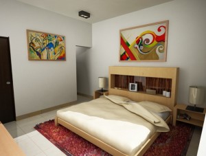 VETRO Avisos gratis en Mexico lindo en Alvaro Obreg&oacute;n |  Ultimo departamento entrega inmediata distrito federal, residencial, Ultimo departamento entrega inmediata distrito federal, lujoso