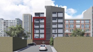 VETRO Avisos gratis en Mexico lindo en Miguel Hidalgo |  Preventa departamento cercano a polanco df, seguro y espacioso, Preventa departamento cercano a polanco df, comodo