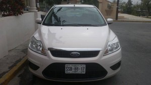 Ing. Karlos Serrato Avisos gratis en Mexico lindo en Santa Catarina |  Ford focus europa ambiente en venta $$, Autos en venta 