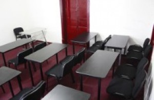 Roma Office Solution Avisos gratis en Mexico lindo en Cuauht&eacute;moc |  Se renta sala para cursos en la col roma desde $80 pesos la hora, Renta de salas de capacitaci&oacute;n
