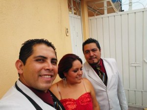 Pablososa Avisos gratis en Mexico lindo en Alvaro Obreg&oacute;n |  Contratar trios profesionales para serenatas y fiestas en df y edo, ve, Contratar trios profesionales para serenatas y fiestas en df y edo, ve
