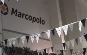 ALP MEXICO Avisos gratis en Mexico lindo en Pachuca de Soto |  Banderines personalizados con su publicidad y logo impreso, Banderines