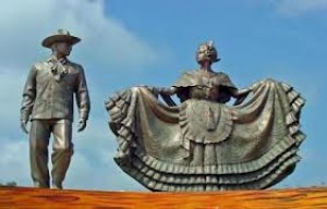 Viajes con Rumbo Avisos gratis en Mexico lindo en Coyoac&aacute;n |  Viaje a tlacotalpan 2015 (transporte y  hospe, Fiesta de la candelaria 2015