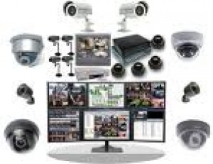 Jaime Avisos gratis en Mexico lindo en Naucalpan |  C&aacute;maras de seguridad vigilancia remota cctv y control de acceso. , C&aacute;maras de seguridad vigilancia remota cctv y control de acceso. 