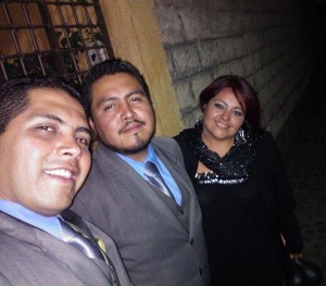 Pablososa Avisos gratis en Mexico lindo en Alvaro Obreg&oacute;n |  Contratar trios romanticos en df, alvaro obreg&oacute;n, amenizamos: fiestas,, Contratar trios romanticos en df, alvaro obreg&oacute;n, amenizamos: fiestas,