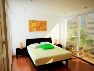 VETRO Avisos gratis en Mexico lindo en Coyoac&aacute;n |  En venta departamento nuevo campestre churubusco, bonito y amplio, En venta departamento nuevo campestre churubusco, elegante