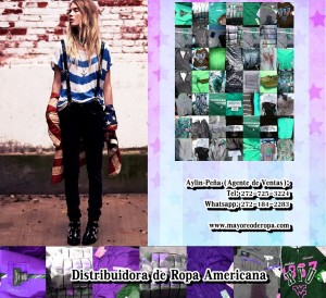 Distribuidora de Rop Avisos gratis en Mexico lindo en Tehuac&aacute;n |  Venta de ropa americana en tehuacan puebla, Ropa americana en pacas