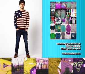 Distribuidora de Rop Avisos gratis en Mexico lindo en M&eacute;rida |  Venta de ropa americana en merida yucatan, Ropa americana en pacas