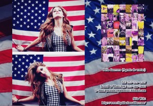 Distribuidora de Rop Avisos gratis en Mexico lindo en Quer&eacute;taro |  Venta de ropa americana en quer&eacute;taro quer&eacute;taro, Ropa americana en pacas