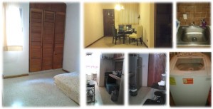 Maribel Avisos gratis en Mexico lindo en Canc&uacute;n |  Agradable habitaci&oacute;n en renta canc&uacute;n $ 2,400/mes., Agradable habitaci&oacute;n en renta canc&uacute;n $ 2,400/mes.