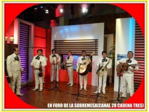 Arturo Martinez Avisos gratis en Mexico lindo en Alvaro Obreg&oacute;n |  0445511338881 mariachis a domicilio de urgencia en a.obregon cdmxdf , Mariachis economico en a.obregon,mariachis las 24 hrs ,serenatas