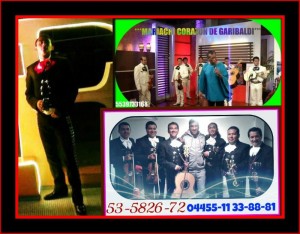 Erick Avisos gratis en Mexico lindo en Benito Ju&aacute;rez |  Mariachi economico en cdmx tel 0445511338881 mariachis por del valle, Mariachis economico en b.juarez,mariachis las 24 hrs ,serenatas