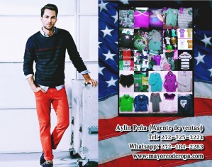 Distribuidora de Rop Avisos gratis en Mexico lindo en Tehuac&aacute;n |  Venta de ropa americana en tehuacan puebla, Ropa americana en pacas