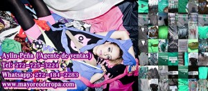 Distribuidora de Rop Avisos gratis en Mexico lindo en Campeche |  Venta de ropa americana en campeche campeche, Ropa americana en pacas