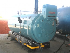  Avisos gratis en Mexico lindo en La Piedad |  ASTRA MAGNA S.A. DE C.V., REHABILITACION DE CALDERAS, LAVADORAS, SECADORAS