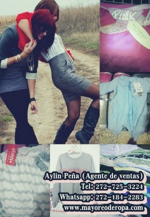 Distribuidora de Rop Avisos gratis en Mexico lindo en Quer&eacute;taro |  Venta de ropa americana en quer&eacute;taro quer&eacute;taro, Ropa americana en pacas