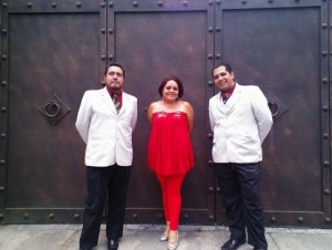 Pablososa Avisos gratis en Mexico lindo en Atizap&aacute;n de Zaragoza |  Contratar trios profesionales para serenatas y fiestas en df y edo gus, Trios df, serenatas con trio, musica romantica, bodas, aniversarios