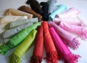 Tu Boda Chik Avisos gratis en Mexico lindo en Morelia |  Pashmina o chalina para recuerdo, bodas o eventos , Pashmina o chalina para recuerdo