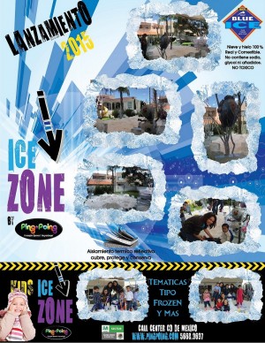 PINGPOING MEXICO Avisos gratis en Mexico lindo en Miguel Hidalgo |  Fiestas de nieve en mexico los 365 d&iacute;as del a&ntilde;o, fiestas tema, fiestas, Fiestas de nieve en mexico los 365 d&iacute;as del a&ntilde;o, fiestas tema, fiestas