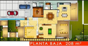 VETRO Avisos gratis en Mexico lindo en Atizap&aacute;n de Zaragoza |  A la venta casa condado de sayavedra mexico amplio jardin, distincion , A la venta casa condado de sayavedra mexico amplio jardin, calidad
