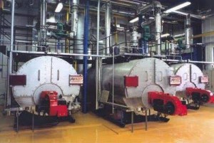Ing. Karlos Serrato Avisos gratis en Mexico lindo en Monterrey |  Fabricacion y reparacion de calderas industriales en mexico, Reparacion y venta de calderas