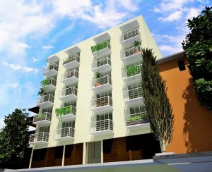 VETRO Avisos gratis en Mexico lindo en Coyoac&aacute;n |  Departamentos nuevos preventa coyoacan, paseos de taxque&ntilde;a, seguros, Departamentos nuevos preventa coyoacan, paseos de taxque&ntilde;a, funcional