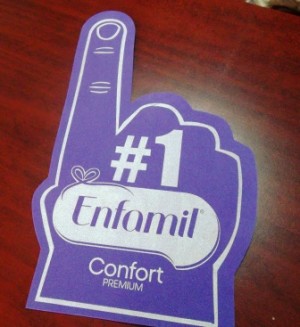 ALP MEXICO Avisos gratis en Mexico lindo en Tuxtla Guti&eacute;rrez |  Art&iacute;culos promocionales, art&iacute;culos promocionales, publicidad en art., Art&iacute;culos promocionales