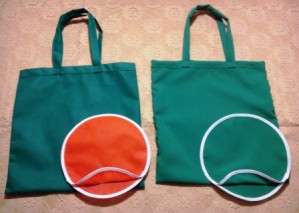 ALP MEXICO Avisos gratis en Mexico lindo en Le&oacute;n |  Promocionales art&iacute;culos diversos, publicidad en articulos, logos, Promocionales art&iacute;culos diversos