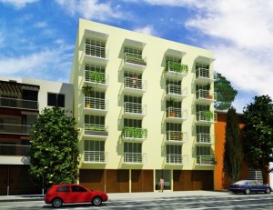 Vetro Impulsores Inm Avisos gratis en Mexico lindo en Coyoac&aacute;n |  Departamento nuevos en venta sur distrito federal, acabados de calidad, Departamento nuevos en venta sur distrito federal, lujosos