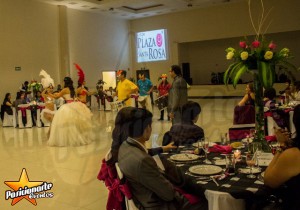 Ivan Maldonado Avisos gratis en Mexico lindo en Puebla |  Batucada para xv a&ntilde;os, cumplea&ntilde;os, bodas en puebla, Batucada, bailarinas, samba