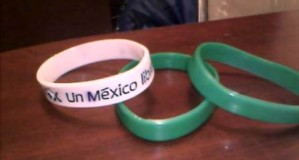 ALP MEXICO Avisos gratis en Mexico lindo en Ciudad de Mexico |  Pulseras de silic&oacute;n con logos impresos en serigraf&iacute;a, Pulseras