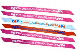 ALP MEXICO Avisos gratis en Mexico lindo en Veracruz |  Pulseras con su publicidad y logotipo impreso, Pulseras