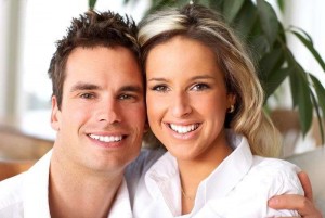 Blanca Avisos gratis en Mexico lindo en Ciudad de Mexico |  Terapia de pareja, psicoterapia de pareja, consejer&iacute;a matrimonial, Mejora la sulud de tu matrimonio con la terapia de pareja