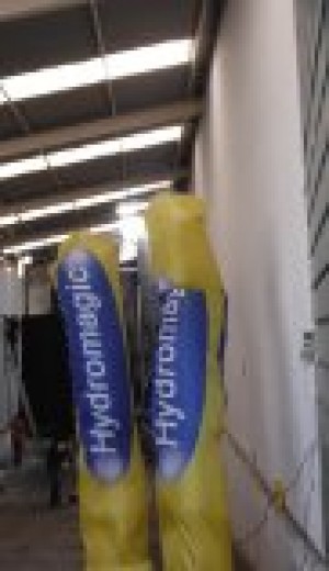 MAGIC LED Avisos gratis en Mexico lindo en Acapulco de Ju&aacute;rez |  Venta de sky dancers olores a elegir, la renta puede ser con y sin luz, Venta de sky dancers