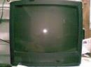  Avisos gratis en Mexico lindo en Matamoros |  venta de television, television