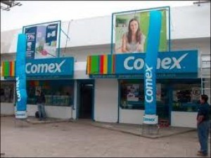 ALP MEXICO Avisos gratis en Mexico lindo en Ciudad de Mexico |  Sky dancers rente por d&iacute;a para todos sus eventos, Sky dancers